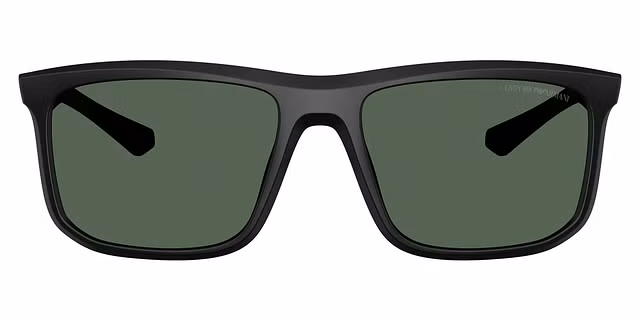 Emporio Armani - EA4234U