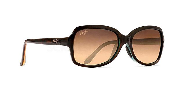 Maui Jim CLOUD BREAK