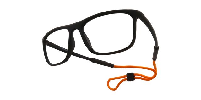 Optical accessories - Nylon sport cord