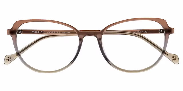 William Morris London - LN50281