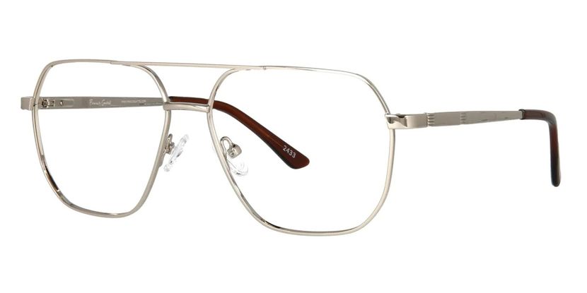 Francis Gattel FG5358