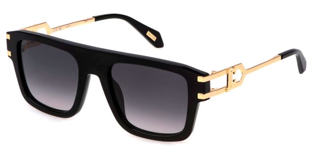 Just Cavalli - SJC096