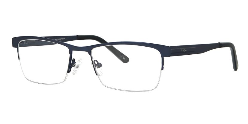 Francis Gattel FG5256A
