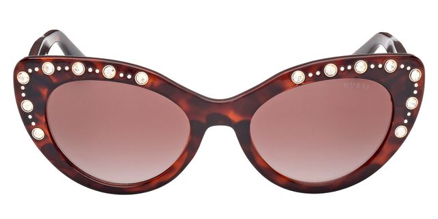 Guess - GU00163