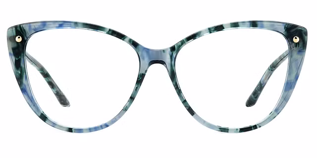Carolina Herrera - HER 0319
