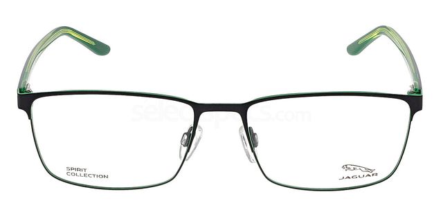 JAGUAR Eyewear - 33603
