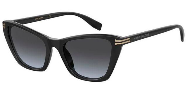 Marc Jacobs - MJ 1095/S
