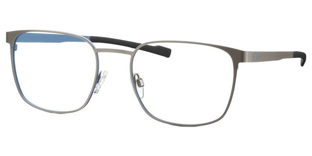 TITANFLEX - TFO-820930
