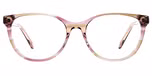 PINK BEIGE