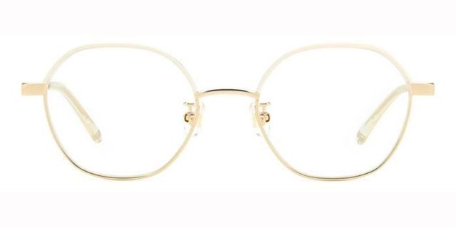 Kate Spade - STARLIE/FJ