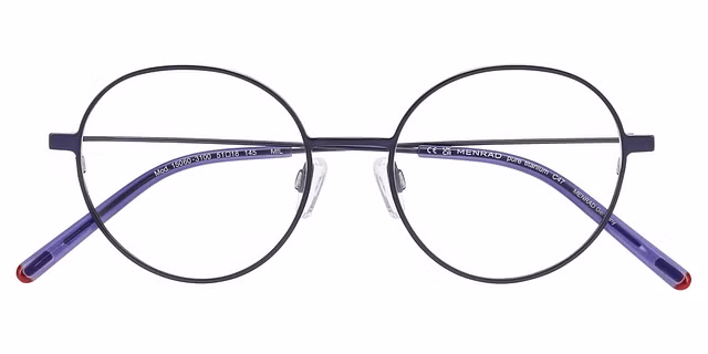 MENRAD Eyewear - 15060