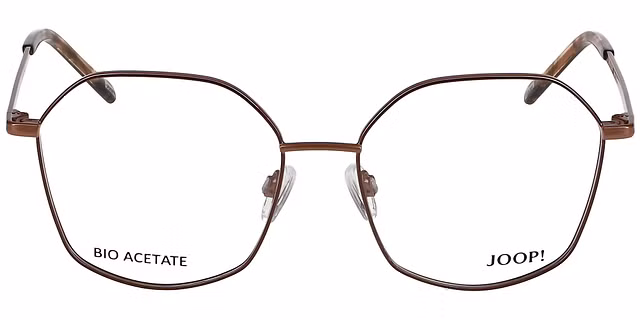 JOOP Eyewear - 83352