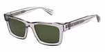 CRYSTAL LIGHT GREY