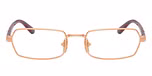 Rose Gold / Gold