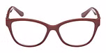 Shiny Bordeaux / Matte Bordeaux