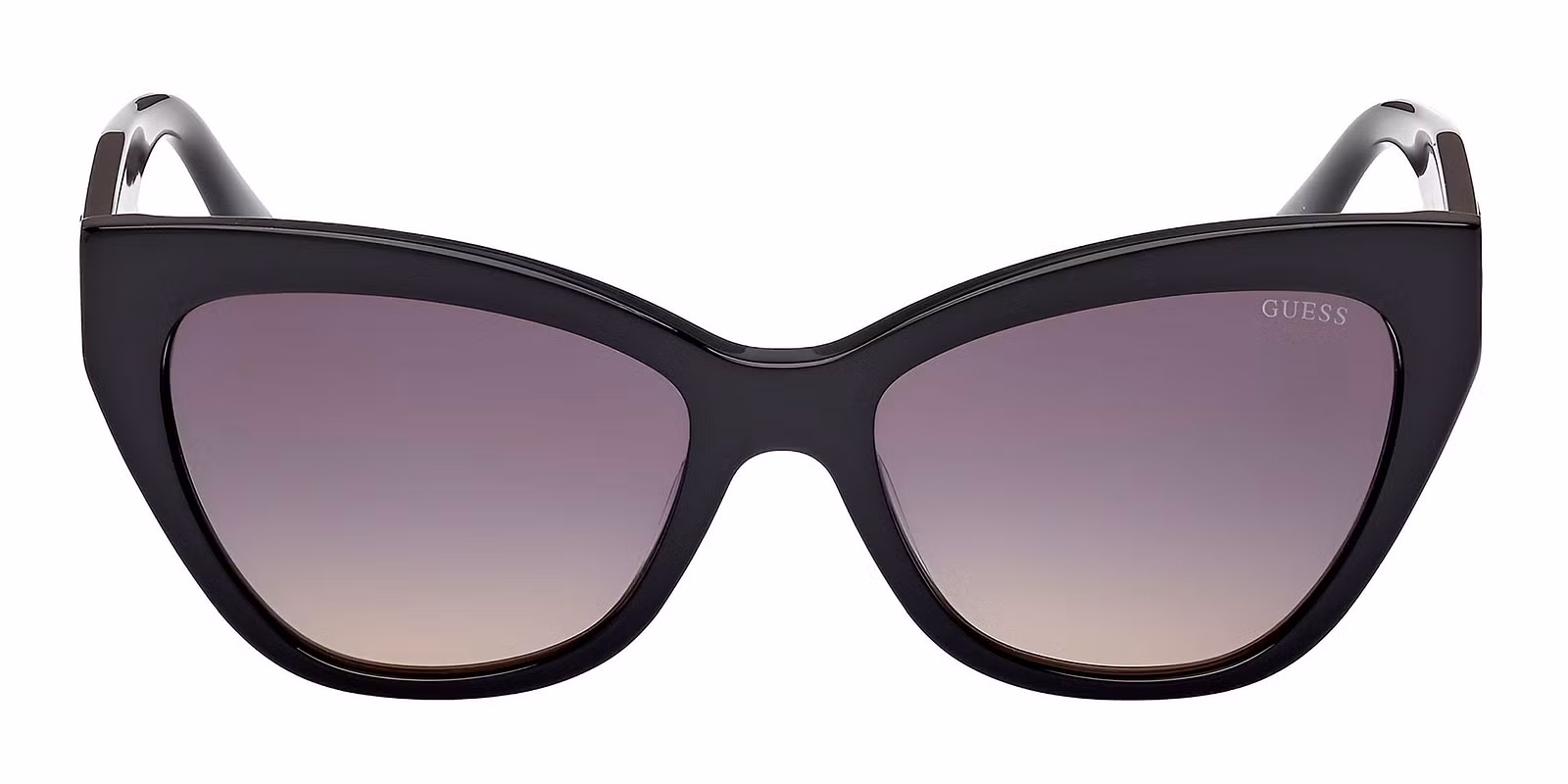GU00204
