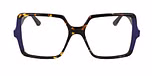 TOKYO TORTOISE / VIOLET