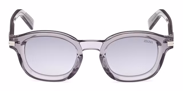 Ermenegildo Zegna - EZ0229