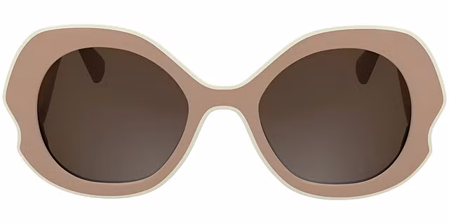 LONGCHAMP - LO780S - ECO