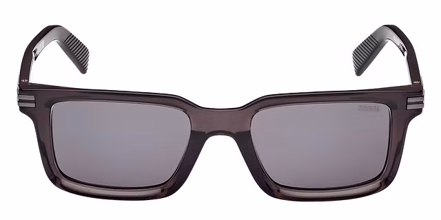Ermenegildo Zegna - EZ0249
