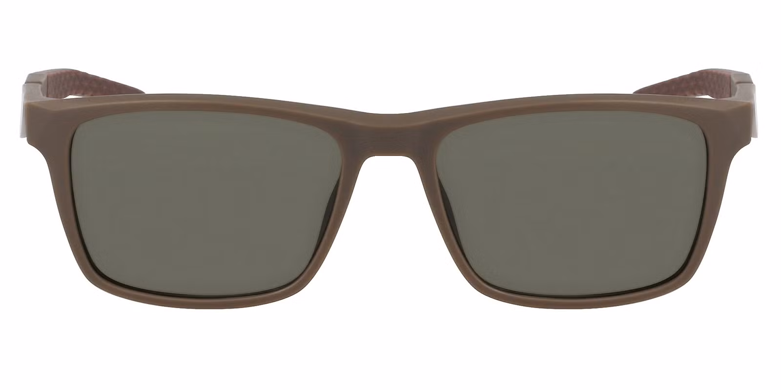 NIKE RADEON 1 FV2402