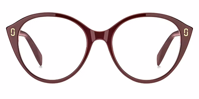 Marc Jacobs - MJ 1123
