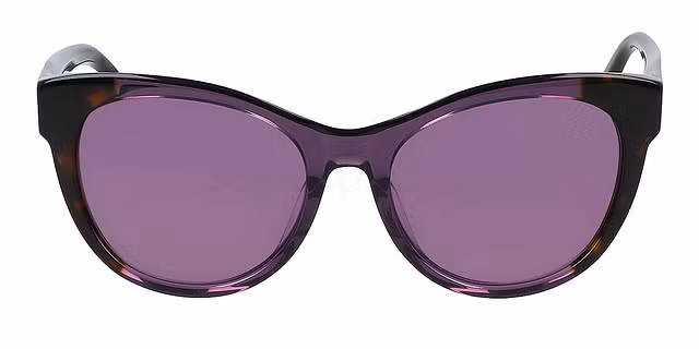 DKNY - DK533S