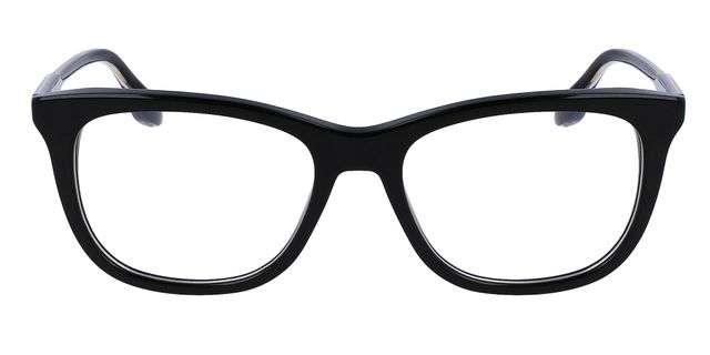 Victoria Beckham - VB2649