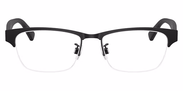 Polo Ralph Lauren - PH1246D