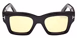 SHINY BLACK / SHINY BLACK / BROWN / PHOTOCHROMIC / BIO ACETATE