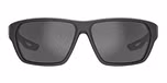 Black Matte Blue / TNS Polarized / 41% bio-based material / Cat.3