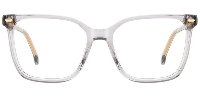 Carrera - CARRERA 3011