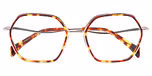 HAVANA (BROWN) MEDIUM DEMI