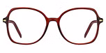 RED / ECO ACETATE