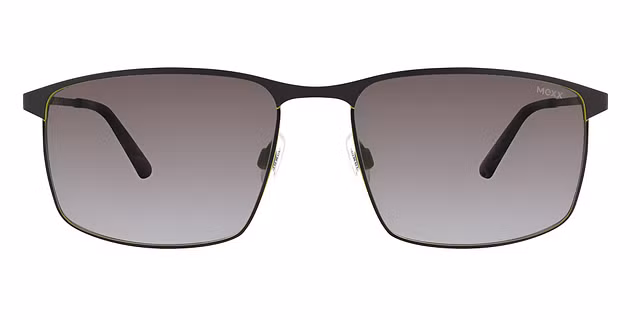 MEXX - 6630
