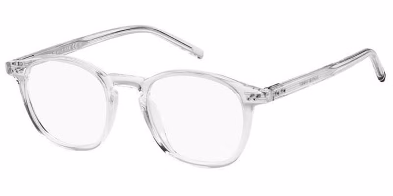 Tommy Hilfiger TH 1941