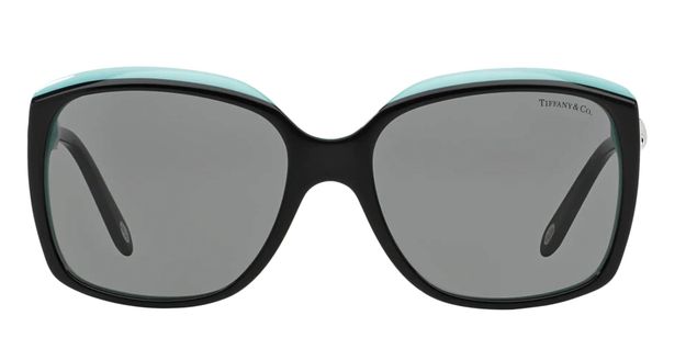 Tiffany sunglasses outlet usa