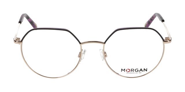 MORGAN Eyewear - 3237