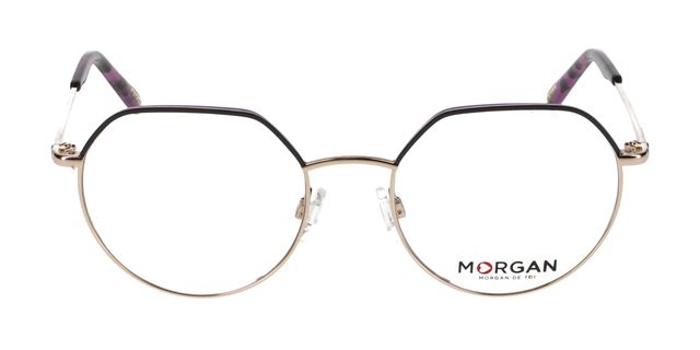 MORGAN眼波3237