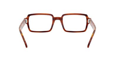 Ray-Ban RX5473 BENJI glasses | Free prescription lenses