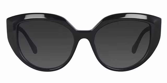 Tonny - TS44027