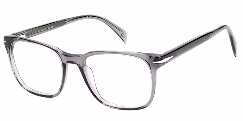 David Beckham DB 1083