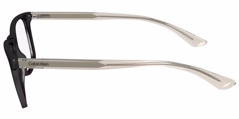 Calvin Klein CK23548