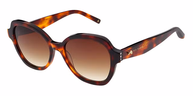 Ted Baker London - TB1807 CHIARA