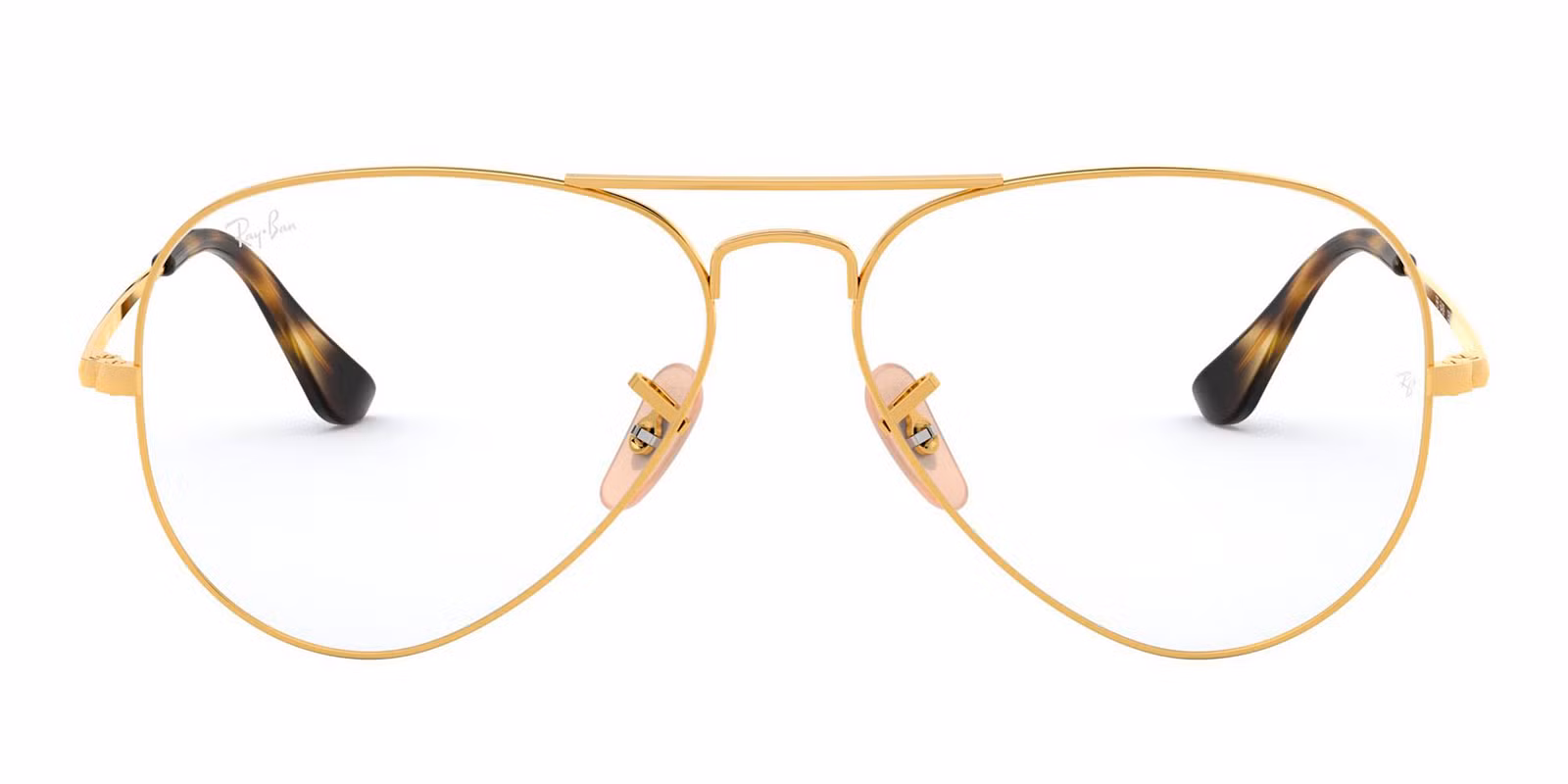 RX6489 - Aviator