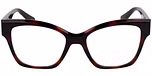 TORTOISE / BROWN