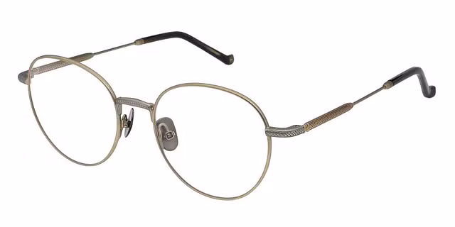 Hackett London Bespoke - HEB341