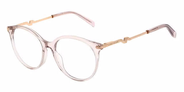 Karen Millen - KM1067