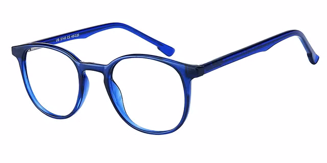 Univo Base - UB5140