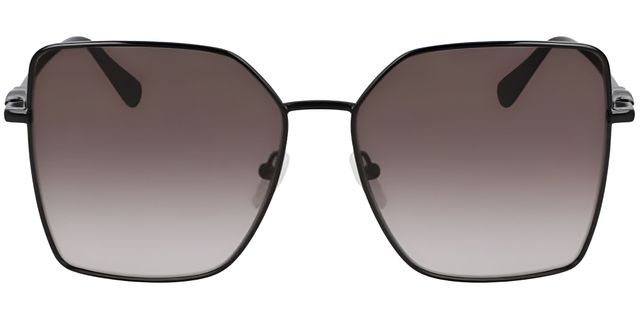 LONGCHAMP - LO173S
